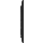 iiyama 64.5'' ProLite LH6554UHS-B1AG Nie dotyczy - 1373621 - zdjęcie 5